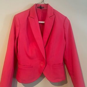 Women’s suit